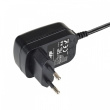 AKYGA POWER SUPPLY 5V.2A 10W AKYGA AK-TB-33 5.5X2.5M