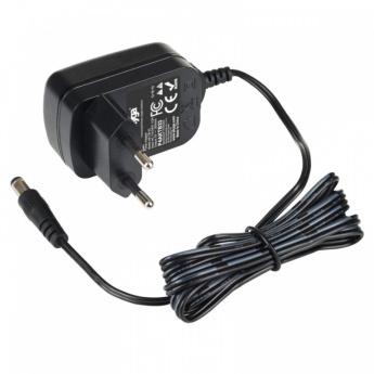 AKYGA POWER SUPPLY 5V.2A 10W AKYGA AK-TB-33 5.5X2.5M