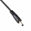 AKYGA POWER SUPPLY 5V/2A 10W AKYGA AK-TB-34 3.5X1.35