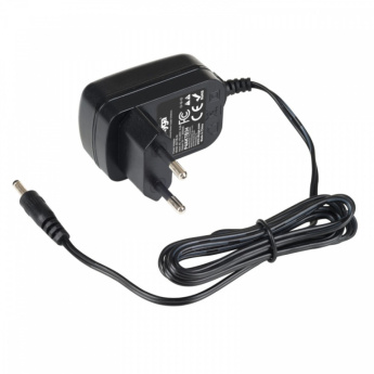AKYGA POWER SUPPLY 5V/2A 10W AKYGA AK-TB-34 3.5X1.35