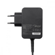 AKYGA POWER SUPPLY AKYGA 65W USB-C PD 3.0 20V/3-3.25