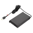 Lenovo GX20Z46287 power adapter/inverter Indoor 170 W Black