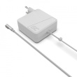 Green Cell AD03 mobile device charger Laptop White AC Indoor