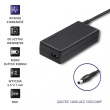 Qoltec Desktop power supply 36W, 12V, 3A, 5.52.1