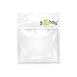 Goobay USB-A Charger | 44947 | USB-A | 5 W | 5 V | Charger 44947