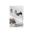Goobay USB-A Charger | 44947 | USB-A | 5 W | 5 V | Charger 44947