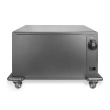 Digitus | Charging Trolley 16 Notebooks up to 14