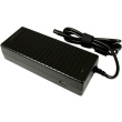 N LC-Power Netzteil 120W LC NB Pro 120