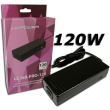 N LC-Power Netzteil 120W LC NB Pro 120