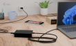 i-tec Universal Charger USB-C PD 3.1 140W