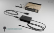 i-tec Universal Charger USB-C PD 3.1 140W