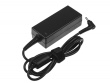 Green Cell Charger PRO 19V 2.37A 45W 3.0-1.1mm for Asus UX21E