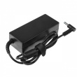 Green Cell Charger PRO 19V 3.42A 65W 4.5-3.0mm for AsusPro BU400