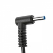 Green Cell Charger PRO 19V 3.42A 65W 4.5-3.0mm for AsusPro BU400