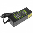 Green Cell Power Supply PRO 20V 4.5A 90W Lenovo G500s