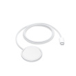Apple MagSafe Charger with 1 meter cable
