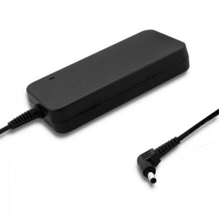 Qoltec 51533 power adapter/inverter Indoor 180.5 W Must