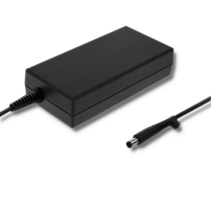 Qoltec 51738 power adapter/inverter Indoor 230 W Must