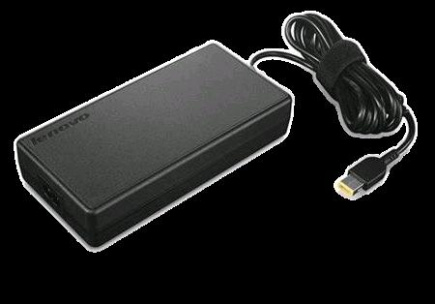 LENOVO LEGION SLIM 230W AC ADAPTER (CE)