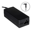 Akyga AK-ND-58 mobile device charger Indoor Черный