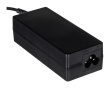 Akyga AK-ND-58 mobile device charger Indoor Черный