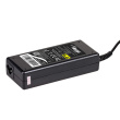 Akyga AK-ND-53 power adapter/inverter Indoor 90 W Черный