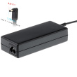 Akyga AK-ND-55 power adapter/inverter Indoor 65 W Must