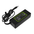 Green Cell AD26AP power adapter/inverter Indoor 75 W Must