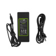 Green Cell AD26AP power adapter/inverter Indoor 75 W Must