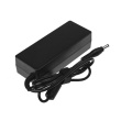 Green Cell AD26AP power adapter/inverter Indoor 75 W Must