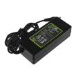 Green Cell AD21P power adapter/inverter Indoor 90 W Must