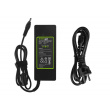 Green Cell AD21P power adapter/inverter Indoor 90 W Must
