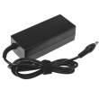 Green Cell AD20P power adapter/inverter Indoor 60 W Черный