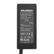 Qoltec 50011 power adapter/inverter Indoor 65 W Must