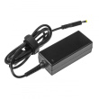 Green Cell AD64P power adapter/inverter Indoor 45 W Must