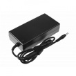 Green Cell AD56P power adapter/inverter Indoor 150 W Черный