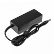 Green Cell AD33P power adapter/inverter Indoor 65 W Черный