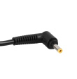 Green Cell Notebook charger Lenovo 20V 2,25A 45W