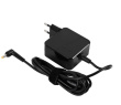 Green Cell Notebook charger Lenovo 20V 2,25A 45W