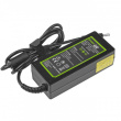 Green Cell AD75AP power adapter/inverter Indoor 65 W Must