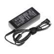 Green Cell AD01P power adapter/inverter Indoor 60 W Must