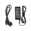 Green Cell AD01P power adapter/inverter Indoor 60 W Must