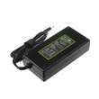 Green Cell AD117P power adapter/inverter Indoor 170 W Черный