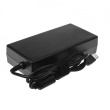 Green Cell AD117P power adapter/inverter Indoor 170 W Черный