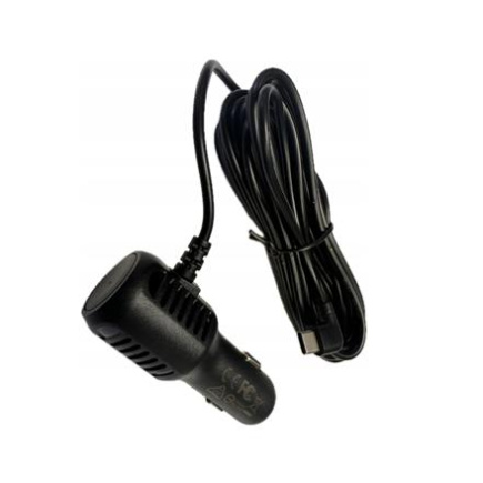 Mio Car Charger, Type C for Austin/Wukong II 442210000210