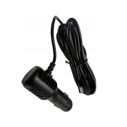 Mio Car Charger, Type C for Austin/Wukong II 442210000210