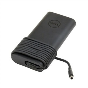 N Dell Netzteil 130W EU