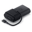 N Dell TH5RJ USB-C Netzteil Ultraflach AC 100W