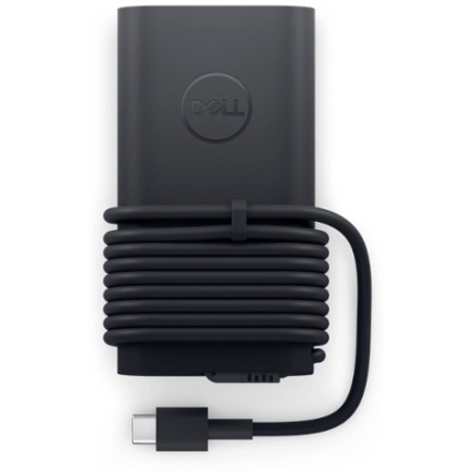 N Dell TH5RJ USB-C Netzteil Ultraflach AC 100W