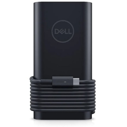 N Dell Netzteil 65 W Wechselstromadapter